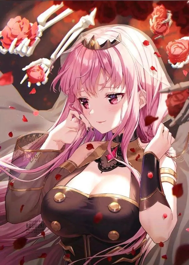 原创 晏平电话,公司电话,投资公司电话大全