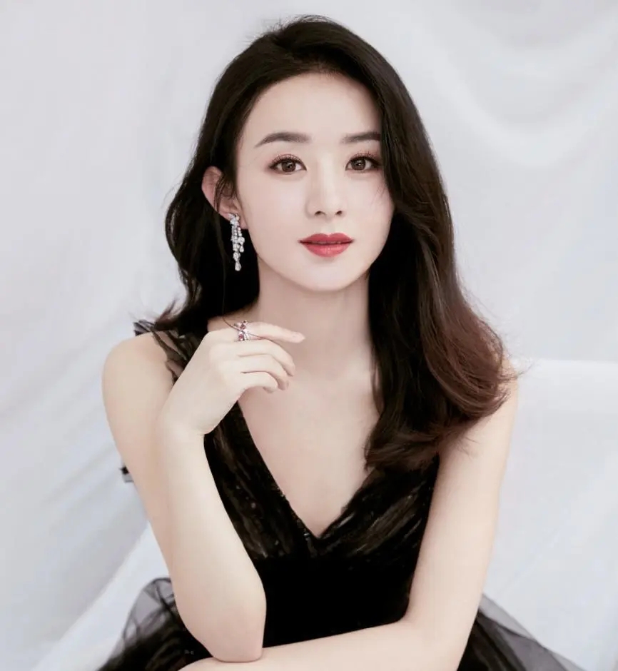 *ST白龙实控人及其妻子被抓,他们涉嫌财务造假多年