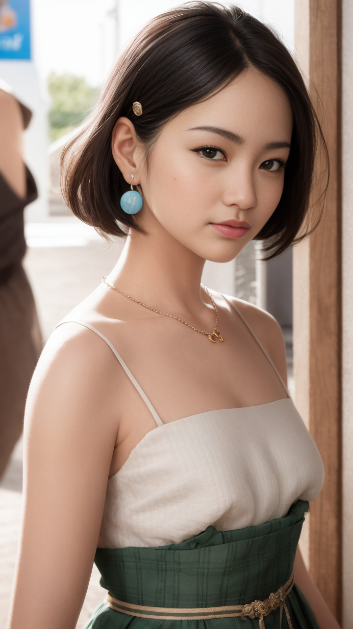 时光早报:《巨齿鲨2》中国内地破4亿,娜塔莉波特曼与丈夫分手+分居