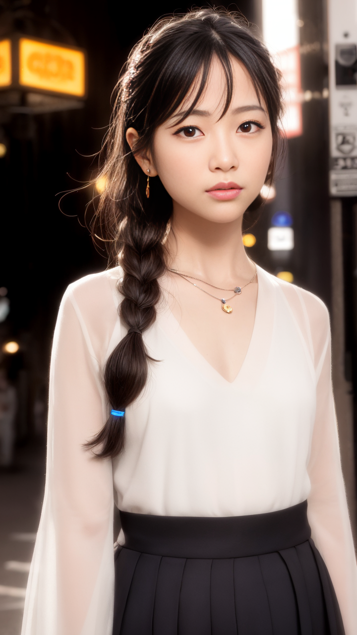 时代早报:《芭比》全球破10亿美元,“孤注一掷”
