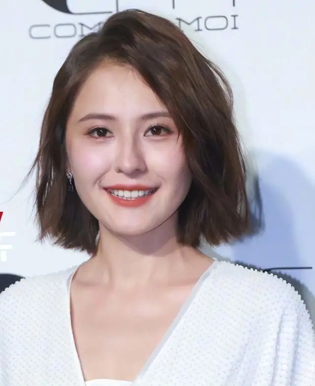 傅艺伟30岁儿子不幸去世,中戏学生证实已替母亲向公众道歉