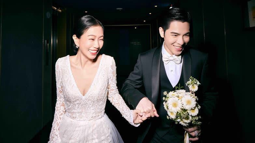 年纪越大越漂亮的女明星，我只服这4位