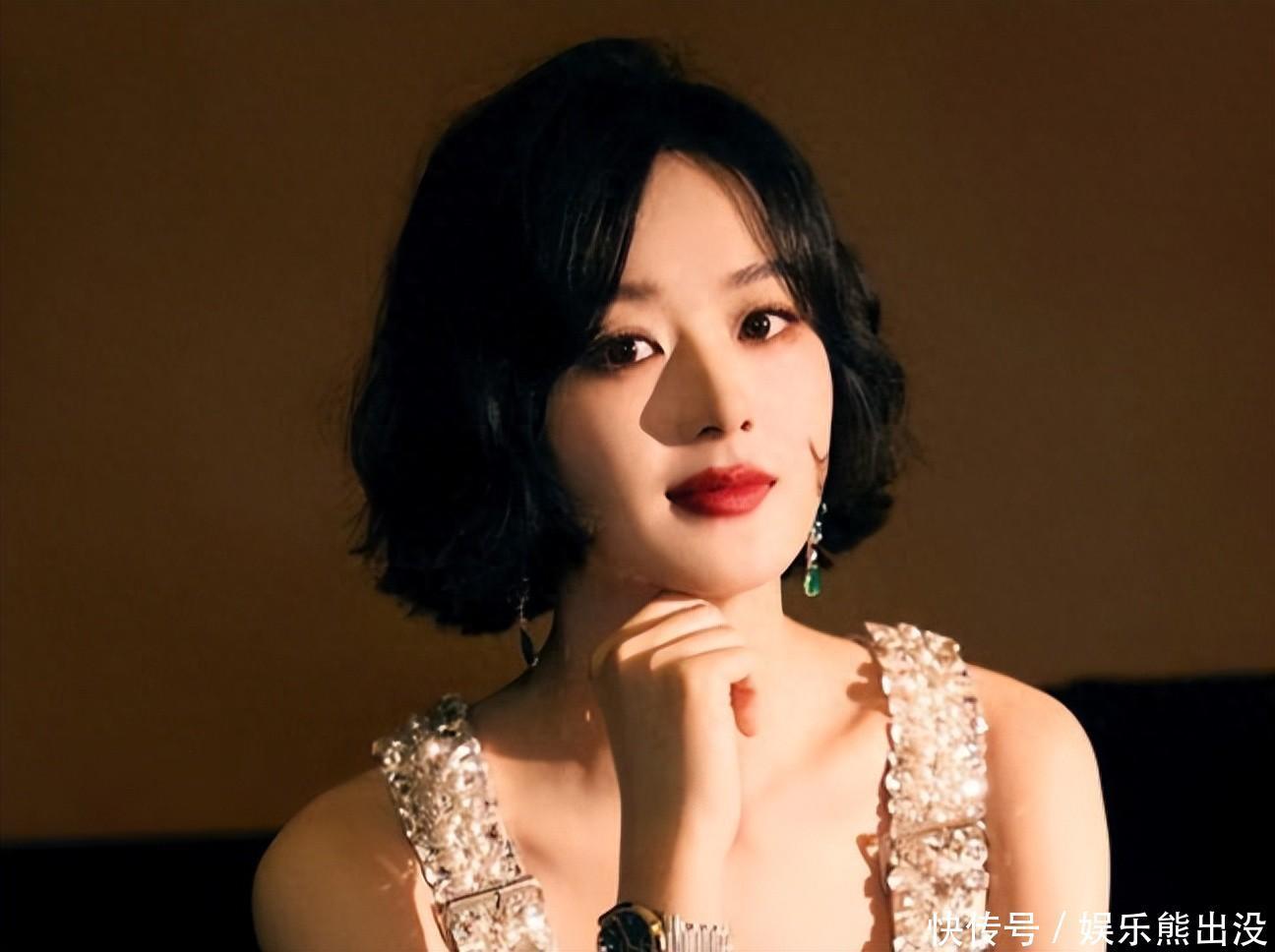 这是陶喆回应叶珂说他的歌丢人的最好回答!高情商的人说话也幽默