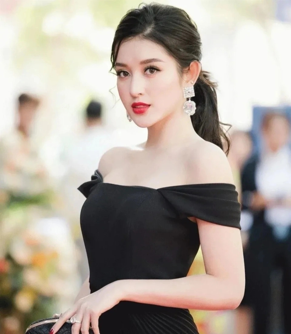 好团圆:三个老公都很差,观众为什么就是不能接受邓海洋洗白?