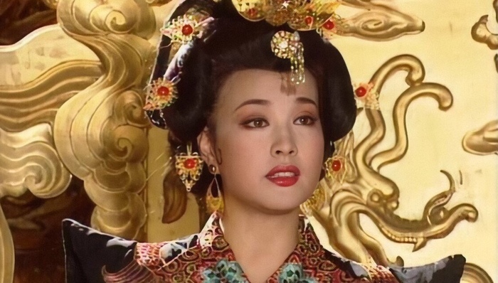 前经纪人辟谣云朵曾起诉刀郎,曝师徒分开原因,呼吁不要神化刀郎