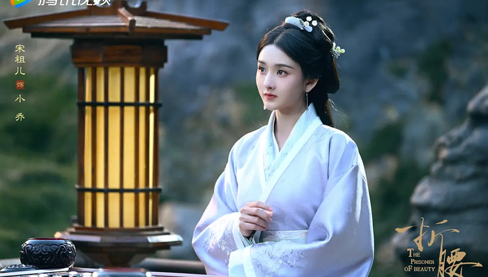 张智霖袁咏仪夫妇公开喊话18岁儿子:我们想抱孙子啦!