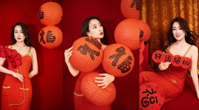 《蔷薇风暴》:谭卓高叶飙戏,杂志风云中的双A对决!