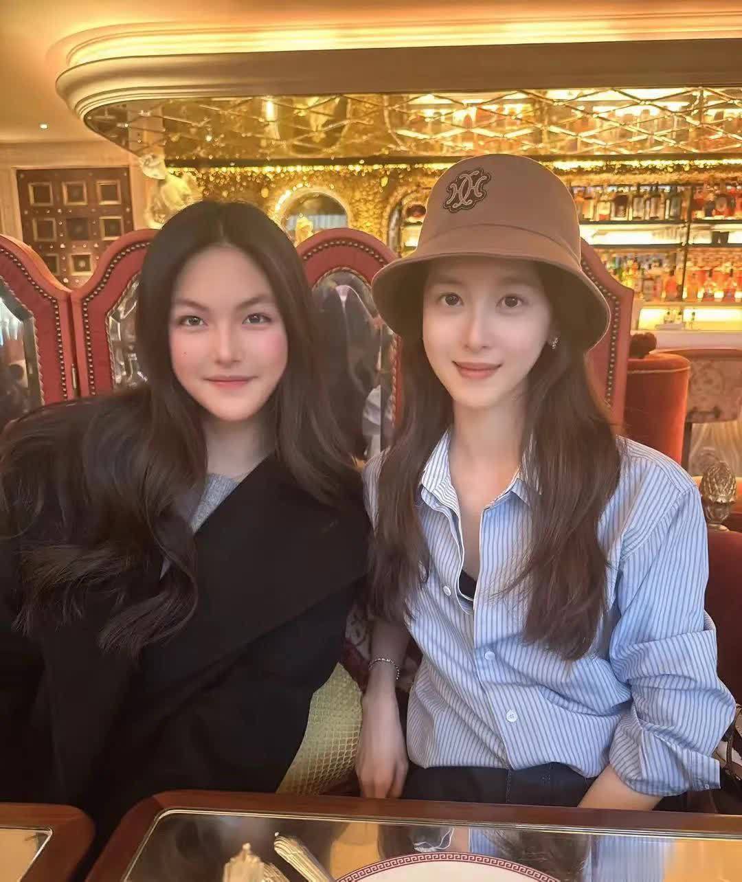 美貌与智慧并存,12岁嫁人享尽恩宠,后被逼殉葬,终究是太年轻