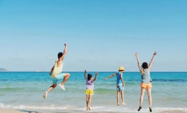 女性后半生,实力决胜负