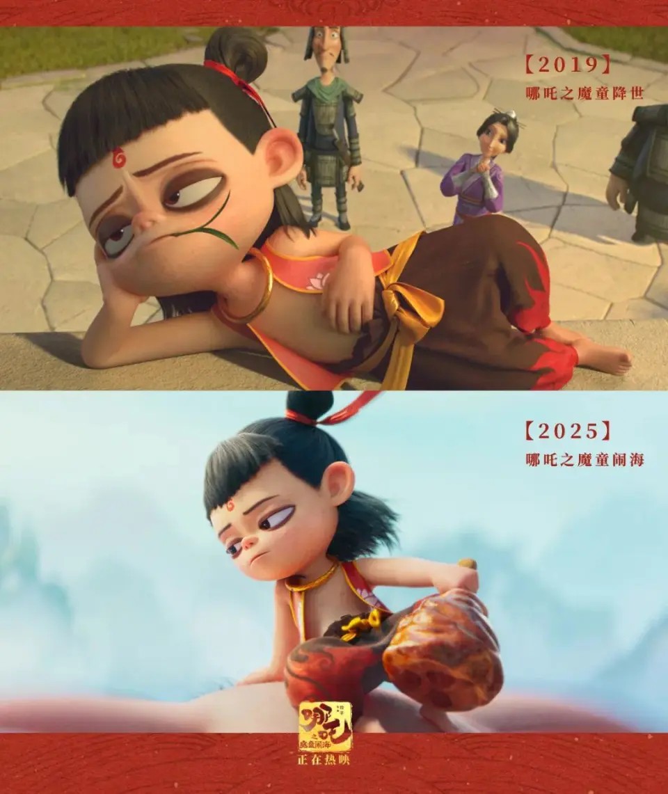 赵今麦淡妆如清水芙蓉,美得令人窒息!