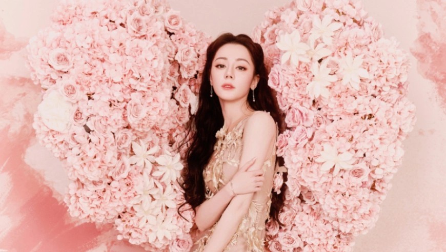 夹克是今年春天衣橱里的必备品！学Jennie、裴秀智这样穿，好惊艳