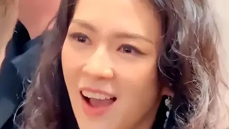 律师解读男子偷拍后逃离坠楼：涉事情侣无需担责 