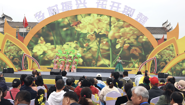 杀疯了,“抢人大战”白热化