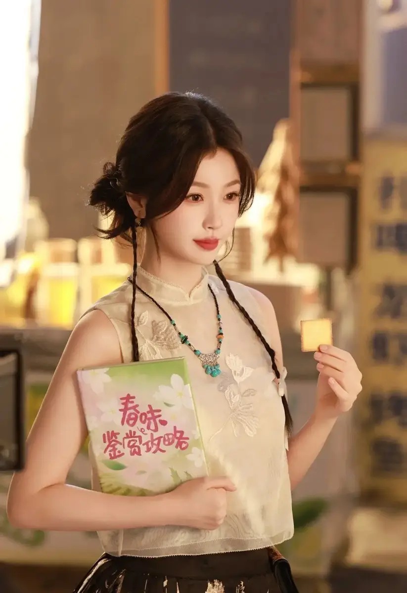 香港黄金时代6大女神今昔对比:美人迟暮,传奇不朽