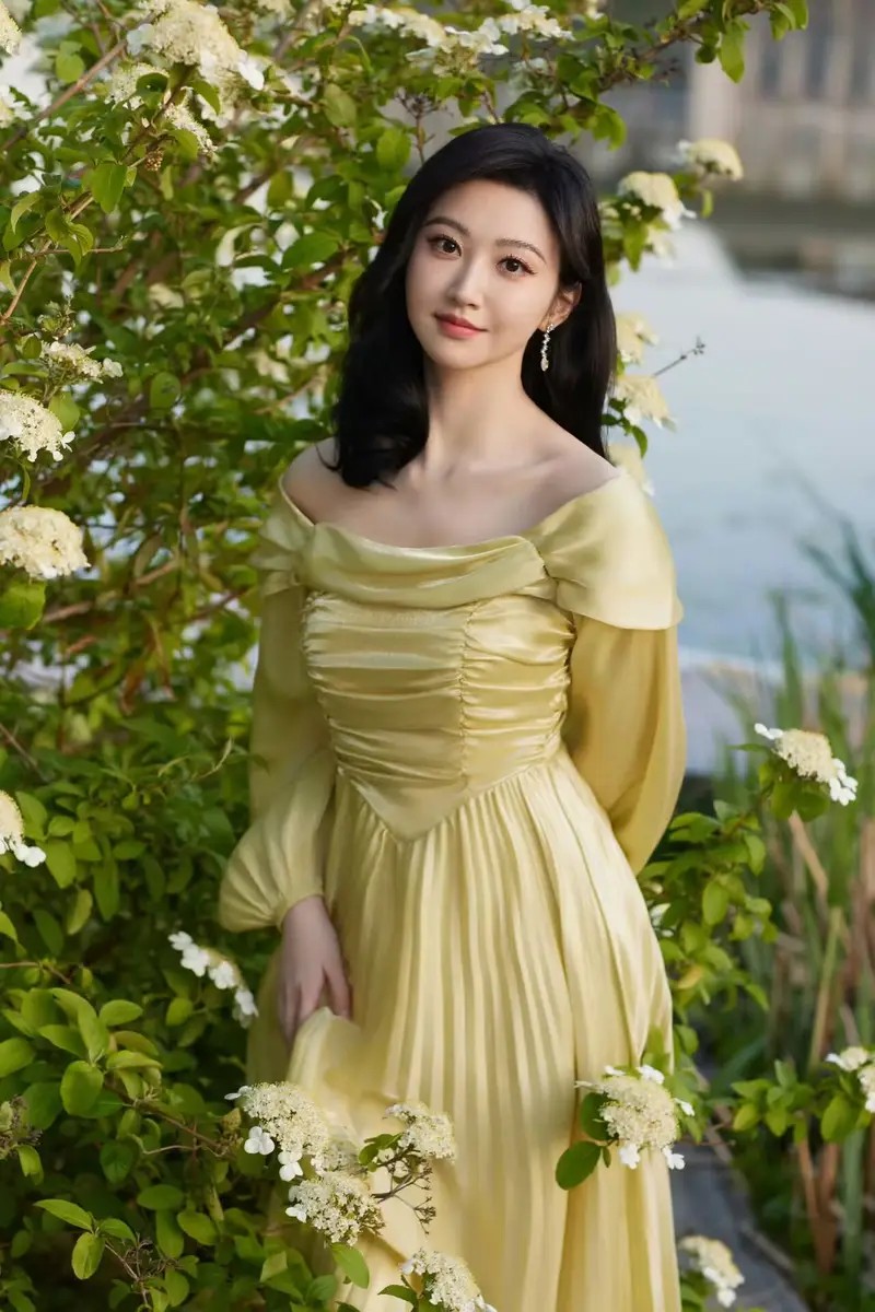 四川夫妻连生11胎,长子曾言:情愿没出生,如今怎样了?