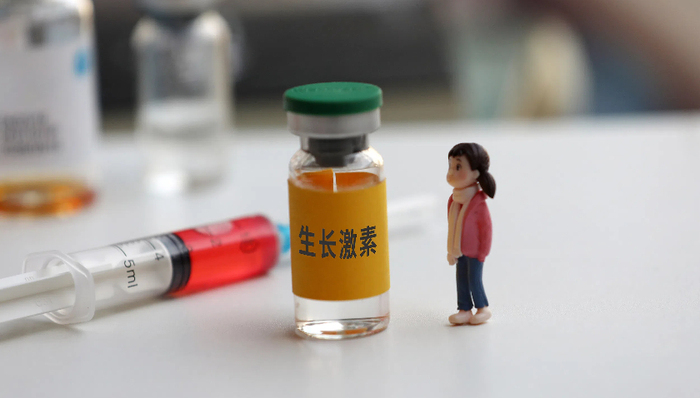 钛火未燃尽,产业带商家价格之战待启