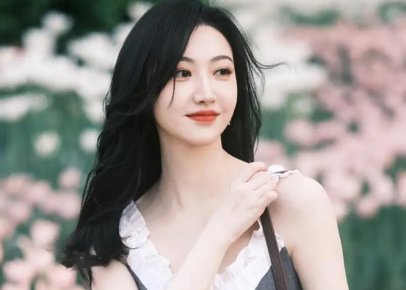 郭德纲透露德云社继承人,郭麒麟用时间证明,凭借实力依旧能赢
