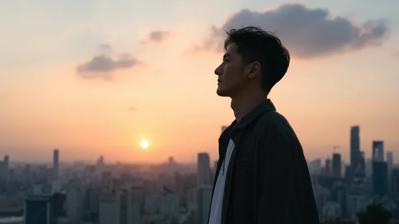 世界500强高校:全球高等教育的璀璨明珠