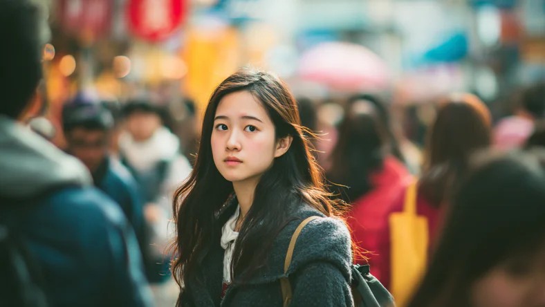 北汽新能源:悬崖边的舞蹈