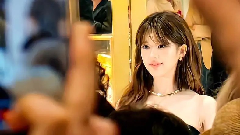 宣云为潘玮柏庆生,首晒女儿正脸照,长得像爸又像妈,还辟谣二胎