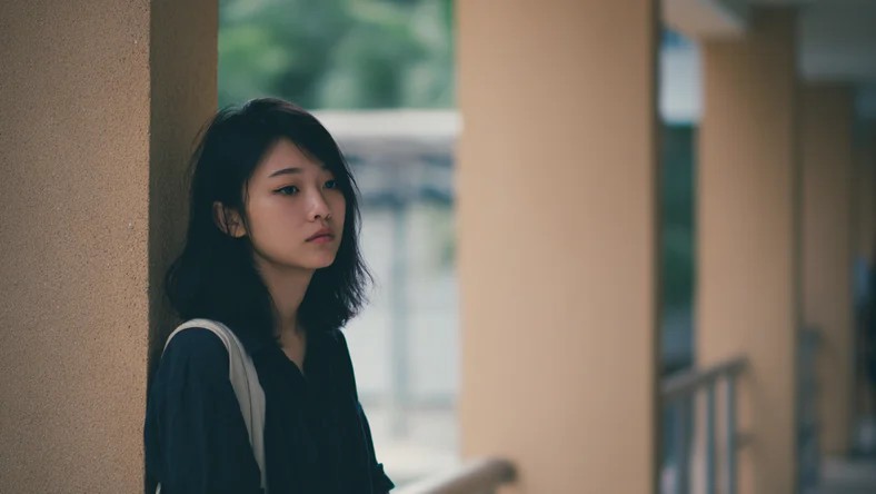 《史密斯夫妇》主创再合作 安吉丽娜·朱莉、道格·里曼联手打造间谍惊悚新片