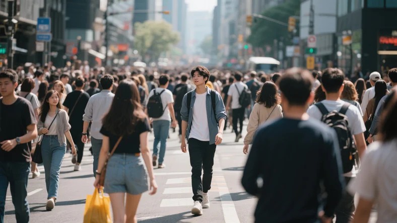 大批科研经费被砍，美国教授无奈搞众筹