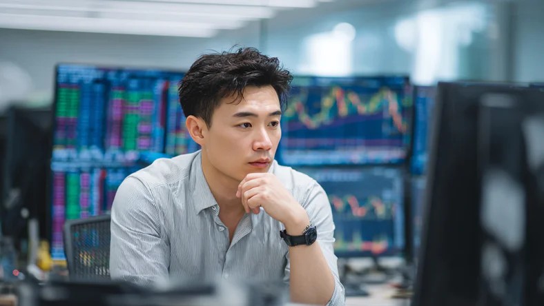 宁德时代这波锂矿停产，真要把电车干涨价了？