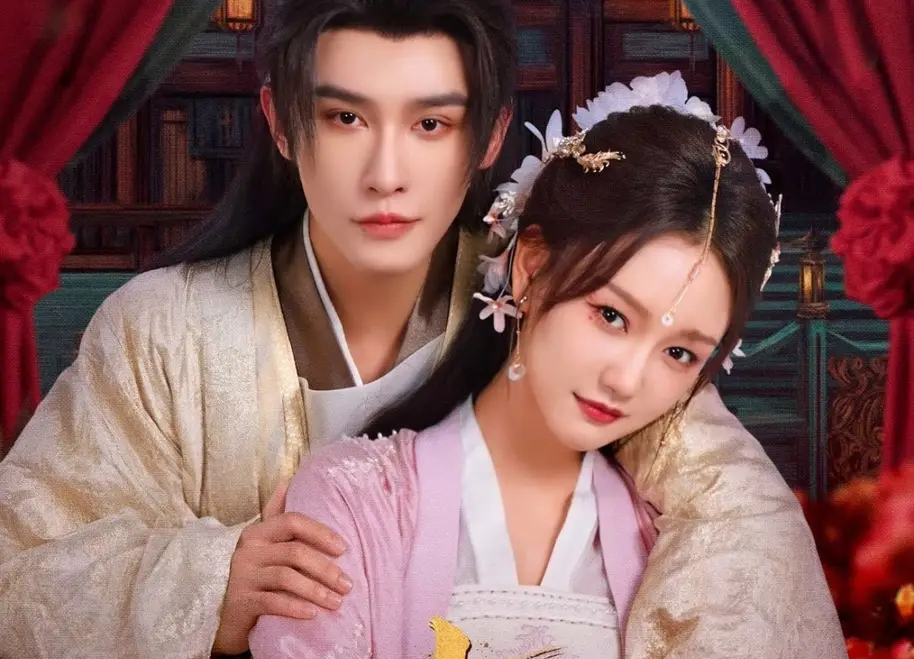 杨幂《生万物》看到23集观众却突然想弃剧?无非就2个原因