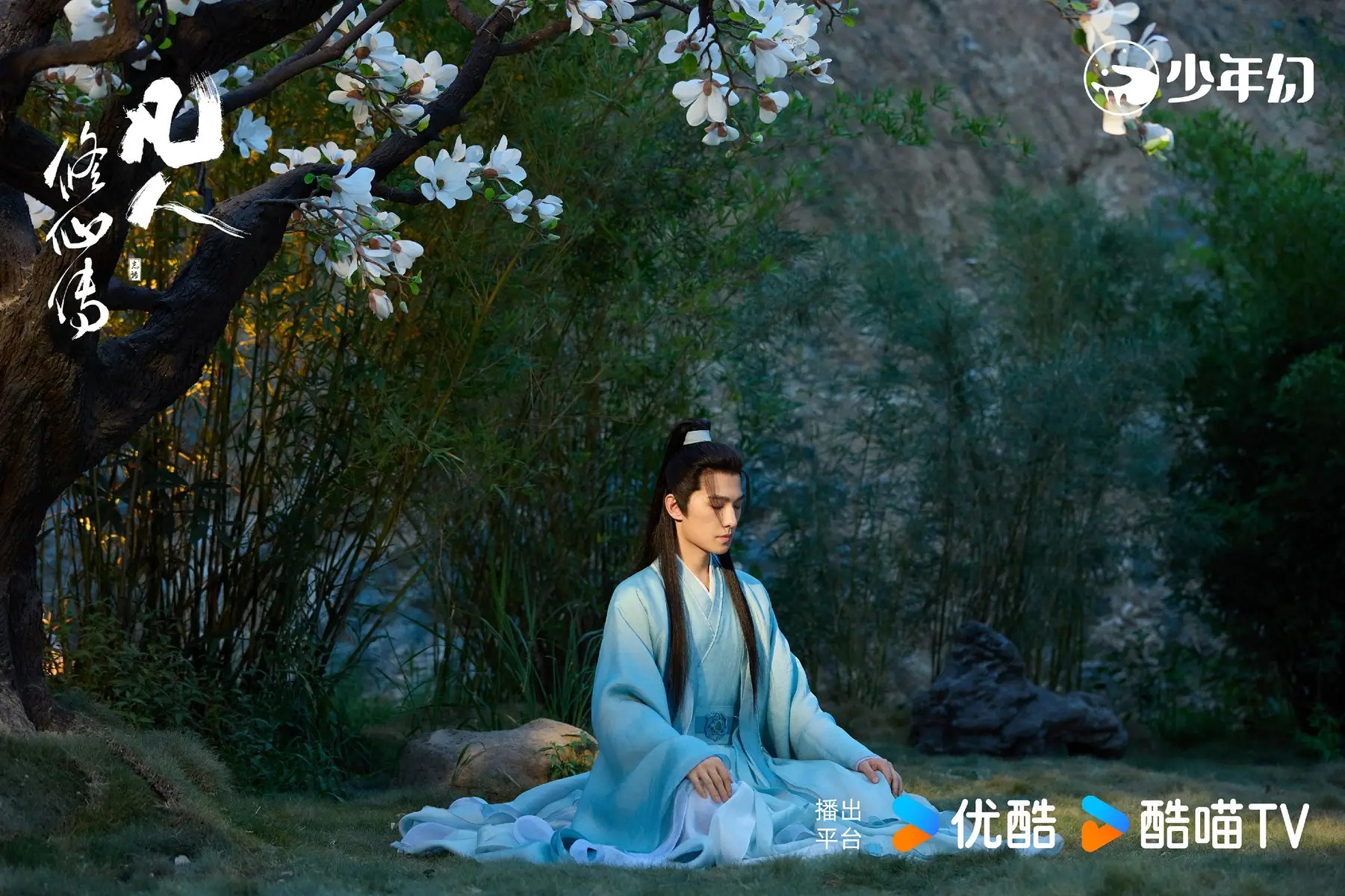 欧阳娜娜变老气、刘浩存变邻家女,明星脱离妆容造型后秒变“普”