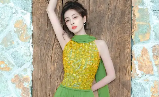 苏打绿回应和前经纪人恩怨:我们要的只是一个真心的抱歉