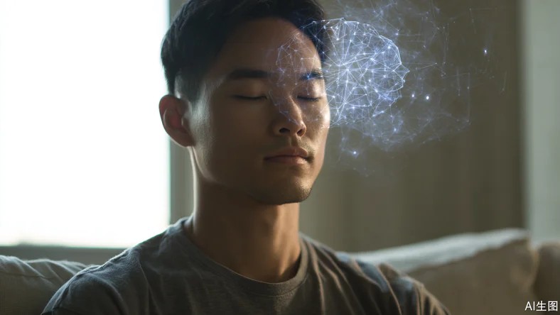 70集200块,新人编剧逃不过短剧骗稿?