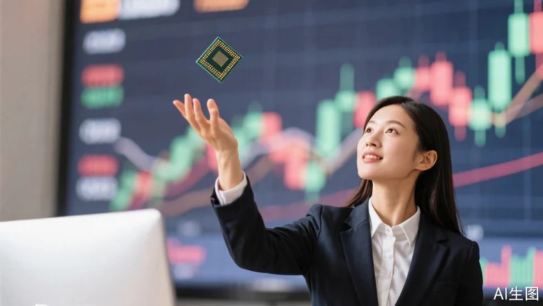 又有企业官宣造车,这次要单挑全球最强跑车