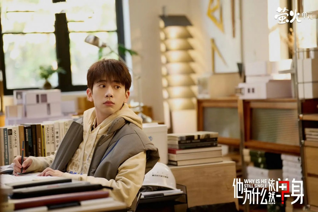 AI时代，世界的逻辑不会改变