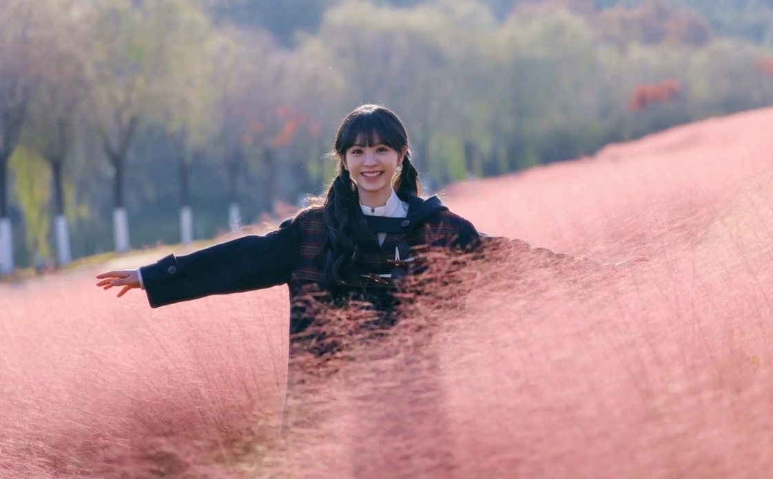 陈哲远疑似回应屡遭于正直播内涵：不要担心那些什么无聊的事