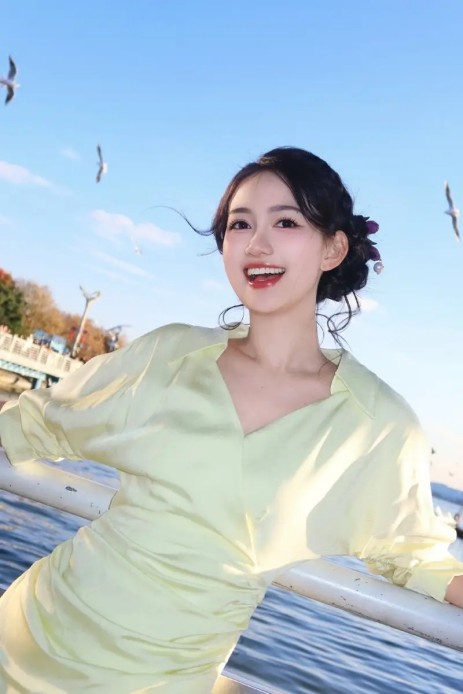 盘点离婚多年拒绝再婚的10位女星，看看都有谁？