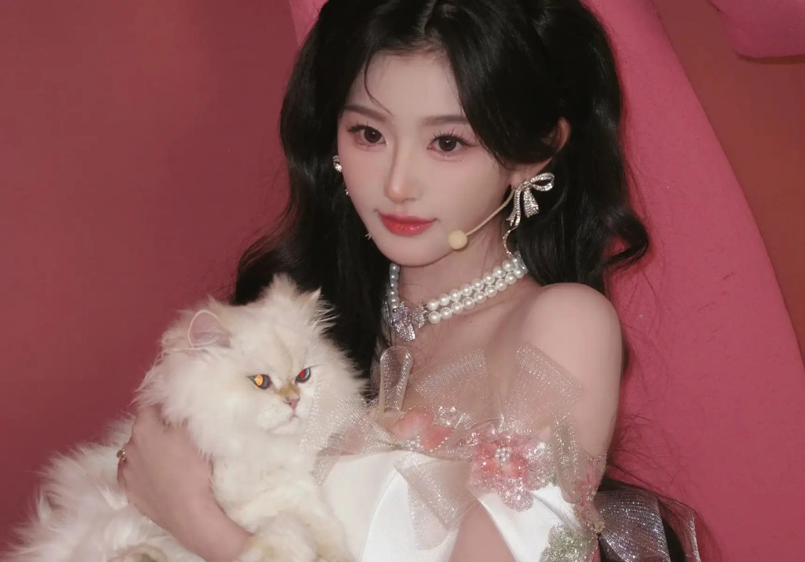 易烊千玺《狂野时代》首日票房8000万 《鬼灭之刃》9天累计破5亿