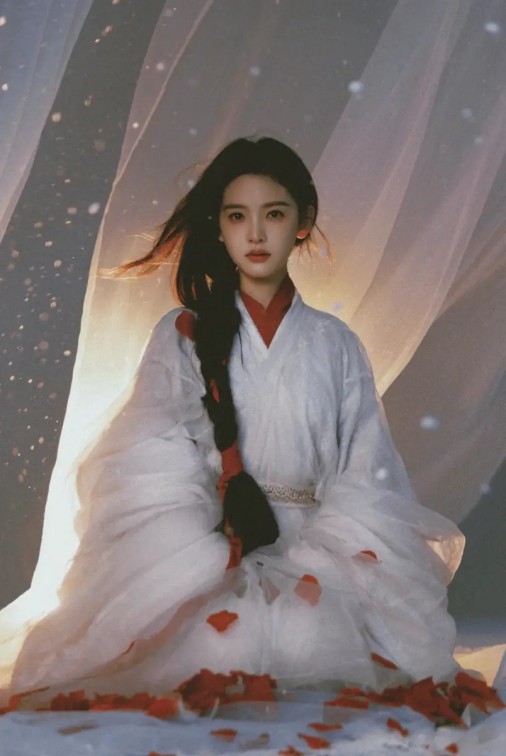 我的“县城婆罗门”闺蜜