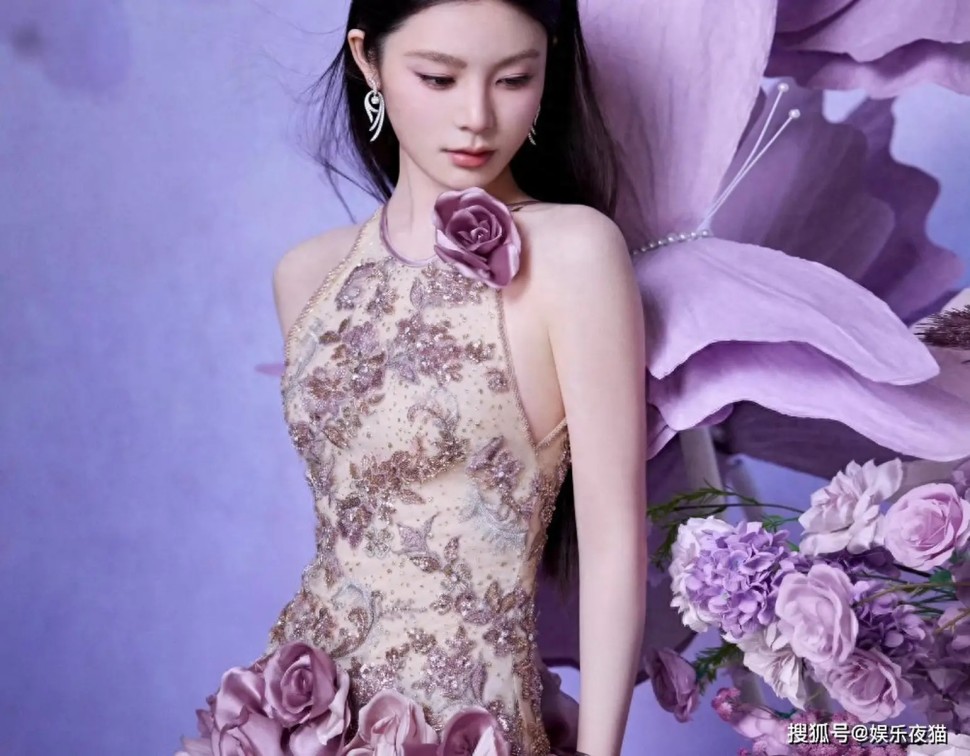 这座湖南小城的特产，多少人吃一口就哭了