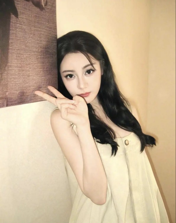 林红：青少年心理问题背后的家庭系统与时代创伤