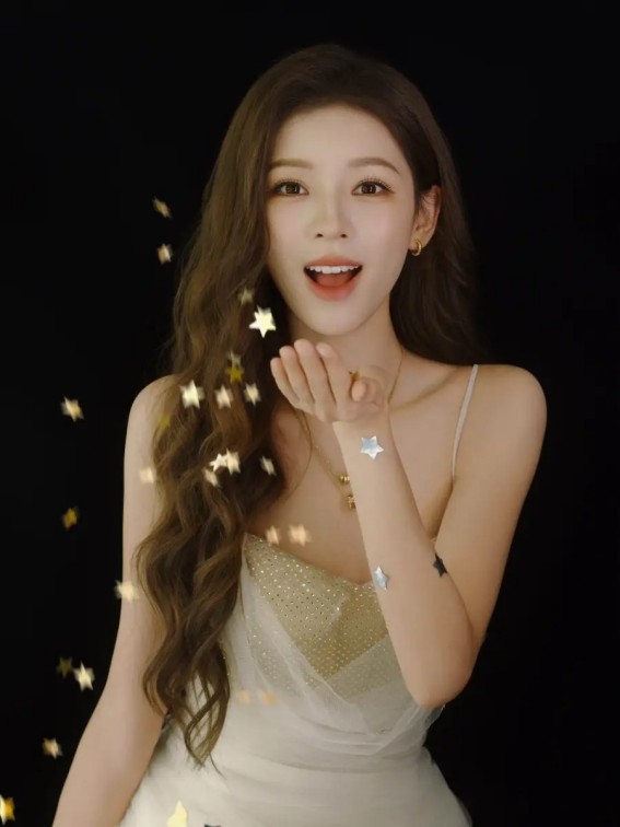 Nano Banana，OpenAI你学不会