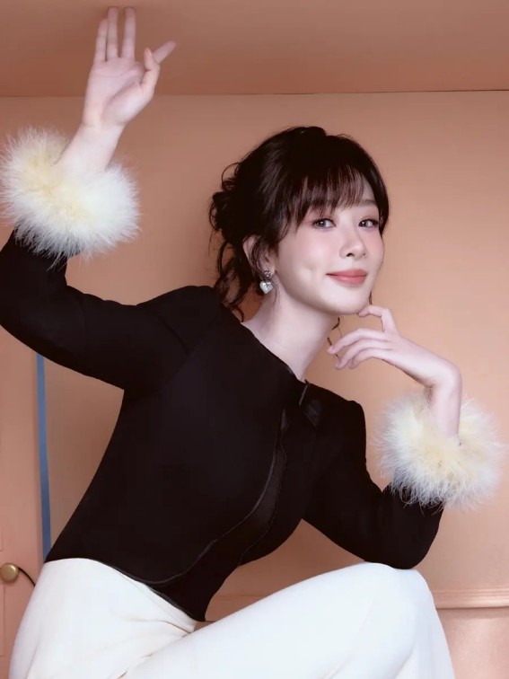 9.2分年度神剧，击破对当代女性最恐怖的谎言