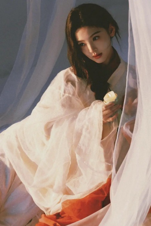 十五运成功探路，粤港澳的下一座里程碑是奥运会？