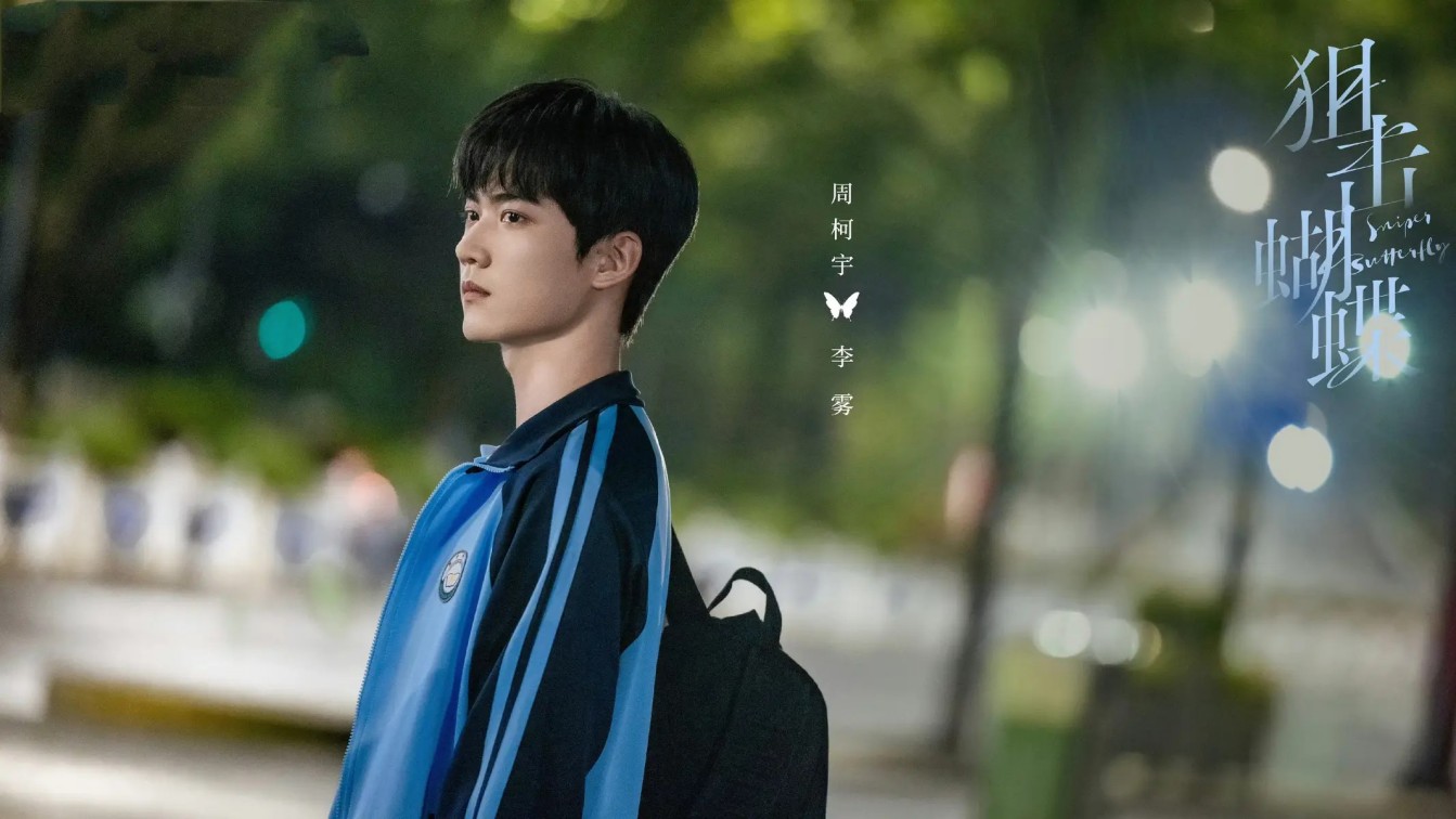 泰王访华后，中国游客重回泰国时机到了？