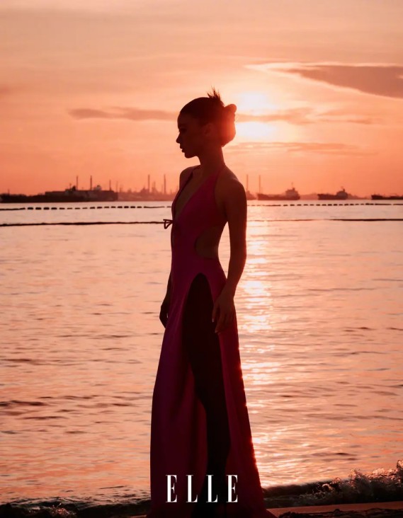 众筹升级芯片，车主和车企的两难选择