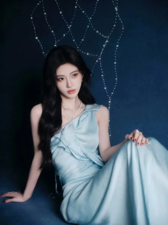 在2025年的AI面前，忠诚一文不值