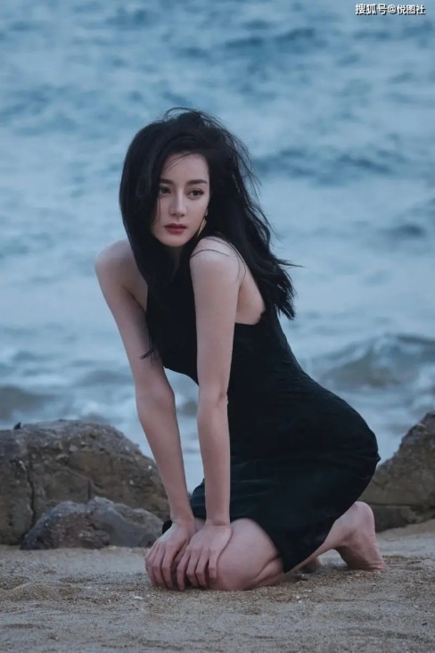 用一次观看，完成一次零成本的环保帮助