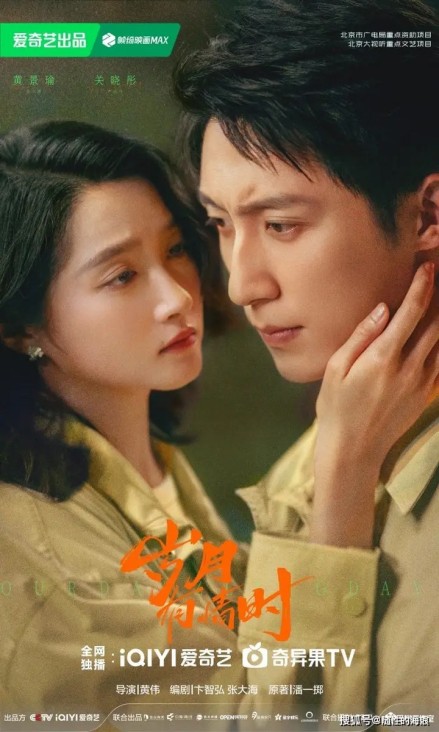 创投的尽头有什么？FIRST15年：在迷雾中踩出的路，本身就是答案