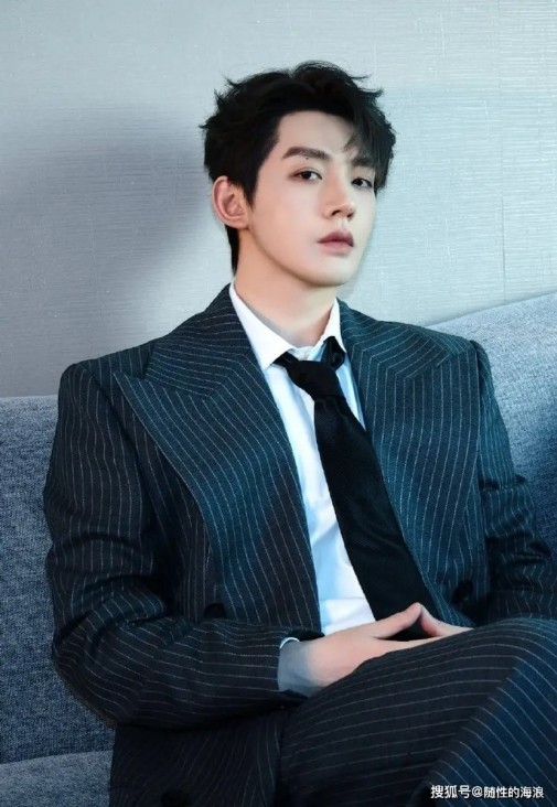 2601随笔-2026年全球贸易展望，未来5-10年中企出海的最大机会在哪里？