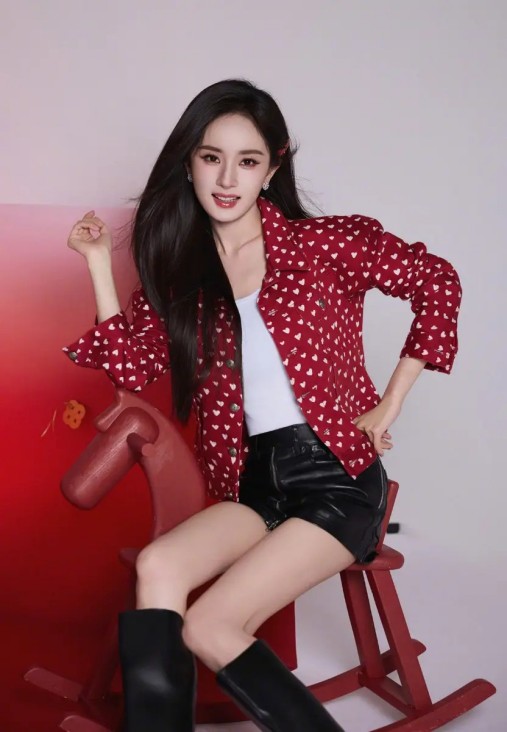 身价8000万，非洲之光