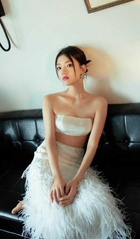 从杨贵妃裸像到公驴穿裤衩：这届游客到底在投诉什么？